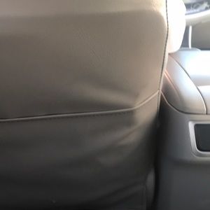 Meet your Posher, Yuyu